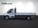 Toyota PROACE MAX Kab.-Pick-up 3.5 L3 2.2 D Active Heavy