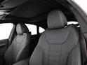 BMW i4 xDrive40
