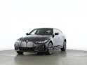 BMW i4 xDrive40