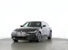 BMW i4 xDrive40
