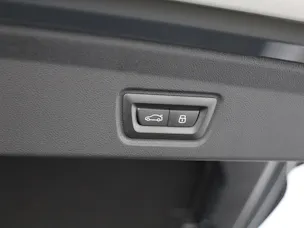 BMW i4 xDrive40