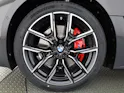 BMW i4 xDrive40
