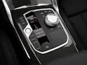 BMW i4 xDrive40