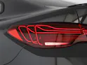 BMW i4 xDrive40