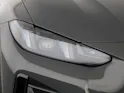 BMW i4 xDrive40