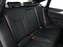 BMW i4 xDrive40