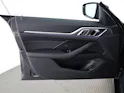 BMW i4 xDrive40