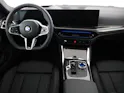 BMW i4 xDrive40