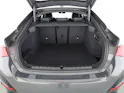 BMW i4 xDrive40