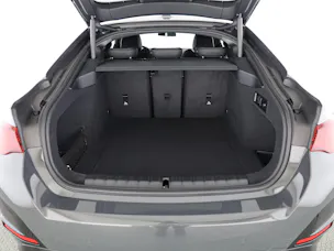 BMW i4 xDrive40