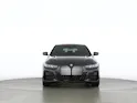 BMW i4 xDrive40