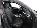 BMW i4 xDrive40