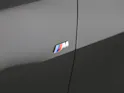 BMW i4 xDrive40