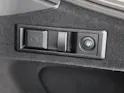 BMW i4 xDrive40