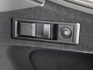 BMW i4 xDrive40