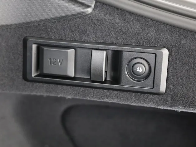 BMW i4 xDrive40