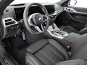BMW i4 xDrive40