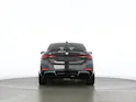 BMW i4 xDrive40