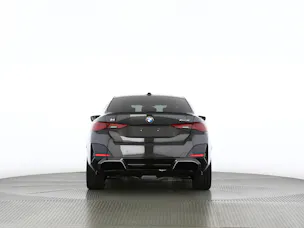 BMW i4 xDrive40