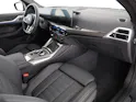 BMW i4 xDrive40