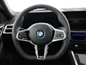 BMW i4 xDrive40