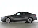 BMW i4 xDrive40