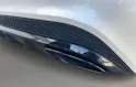 Mercedes-Benz E 500 V8 Coupé AMG Line mit Voll-Austattung