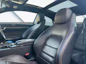 Mercedes-Benz E 500 V8 Coupé AMG Line mit Voll-Austattung