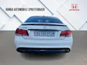 Mercedes-Benz E 500 V8 Coupé AMG Line mit Voll-Austattung