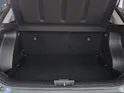 Hyundai KONA Electric Amplia 65 KWH Heat Pump