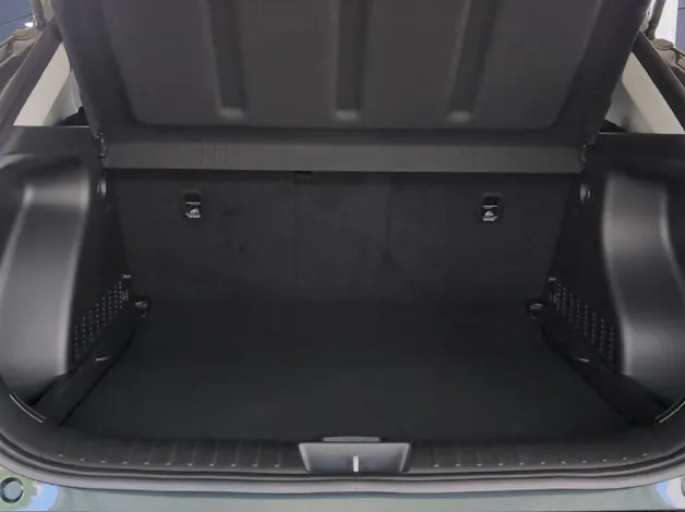 Hyundai KONA Electric Amplia 65 KWH Heat Pump