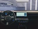 Hyundai KONA Electric Amplia 65 KWH Heat Pump