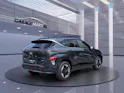 Hyundai KONA Electric Amplia 65 KWH Heat Pump
