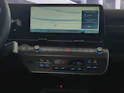 Hyundai KONA Electric Amplia 65 KWH Heat Pump