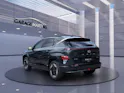 Hyundai KONA Electric Amplia 65 KWH Heat Pump