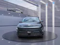 Hyundai KONA Electric Amplia 65 KWH Heat Pump