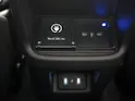 Hyundai KONA Electric Amplia 65 KWH Heat Pump