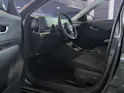 Hyundai KONA Electric Amplia 65 KWH Heat Pump