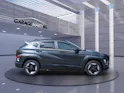 Hyundai KONA Electric Amplia 65 KWH Heat Pump