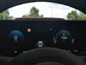 Hyundai KONA Electric Amplia 65 KWH Heat Pump