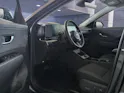 Hyundai KONA Electric Amplia 65 KWH Heat Pump