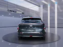 Hyundai KONA Electric Amplia 65 KWH Heat Pump