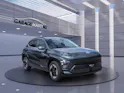 Hyundai KONA Electric Amplia 65 KWH Heat Pump
