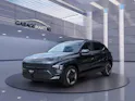 Hyundai KONA Electric Amplia 65 KWH Heat Pump