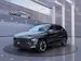 Hyundai KONA Electric Amplia 65 KWH Heat Pump