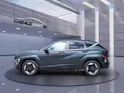 Hyundai KONA Electric Amplia 65 KWH Heat Pump