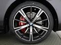 BMW 540d xDrive Touring