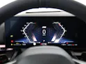 BMW 540d xDrive Touring