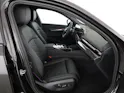 BMW 540d xDrive Touring
