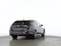 BMW 540d xDrive Touring